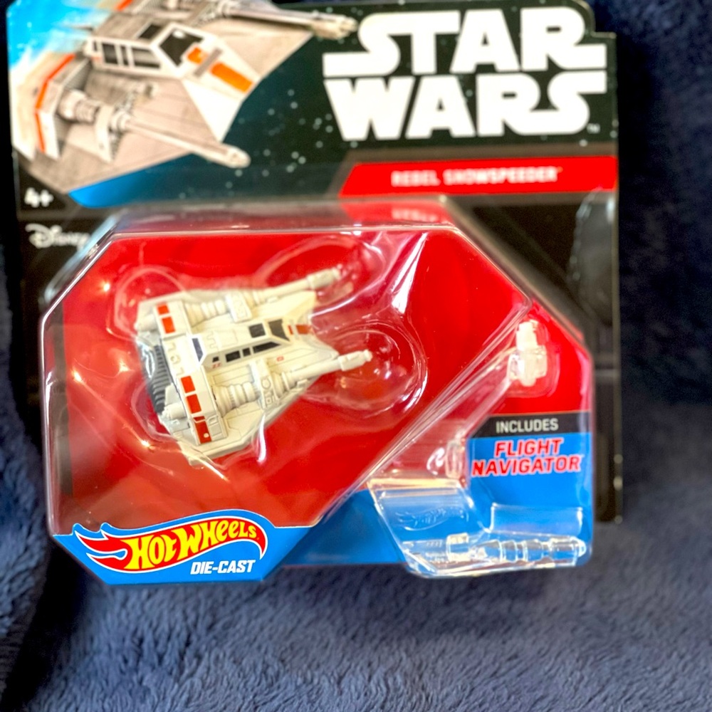 Star Wars